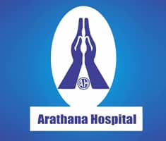 Slider image (1) Arathana Hospital